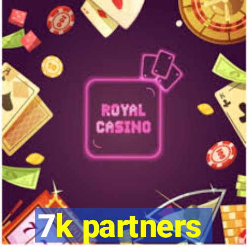 7k partners